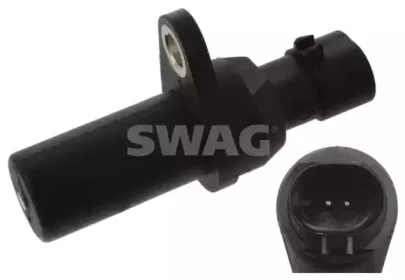 swag-70944841